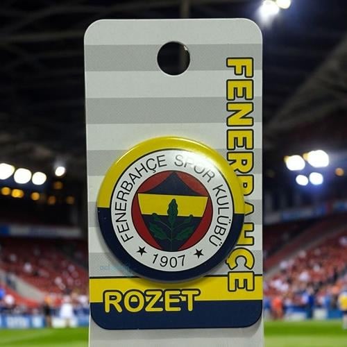 FENERBAHÇE ROZET